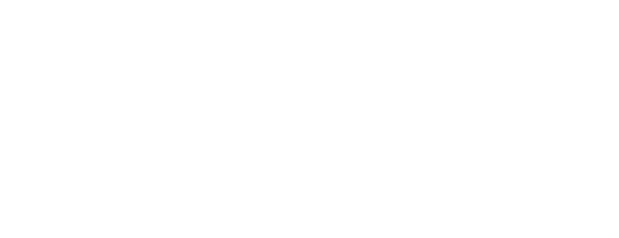 Capellé Centro Médico Capilar